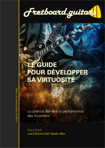 Le guide pour développer sa virtuosité