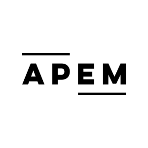 APEM