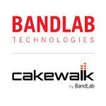 Cakewalk by BandLab | BandLab Products