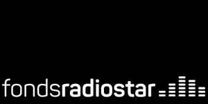 Fonds Radiostar