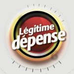 Comment magasiner un piano numérique