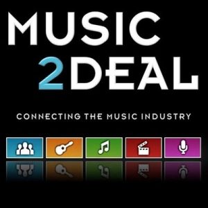 Music2Deal