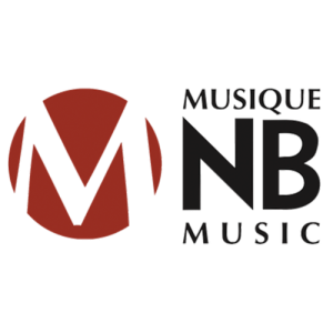 Music·Musique NB