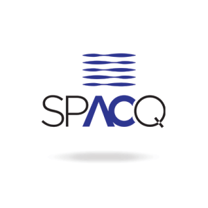 SPACQ
