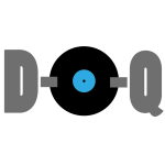 Disqu-O-Québec
