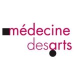 Médecine des arts®