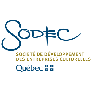 SODEC