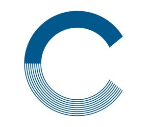 Matières théoriques | Programmes externes