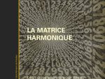 La matrice harmonique
