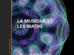 La musique et les maths