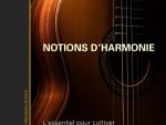 Notions d'harmonie