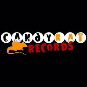 CandyRat Records
